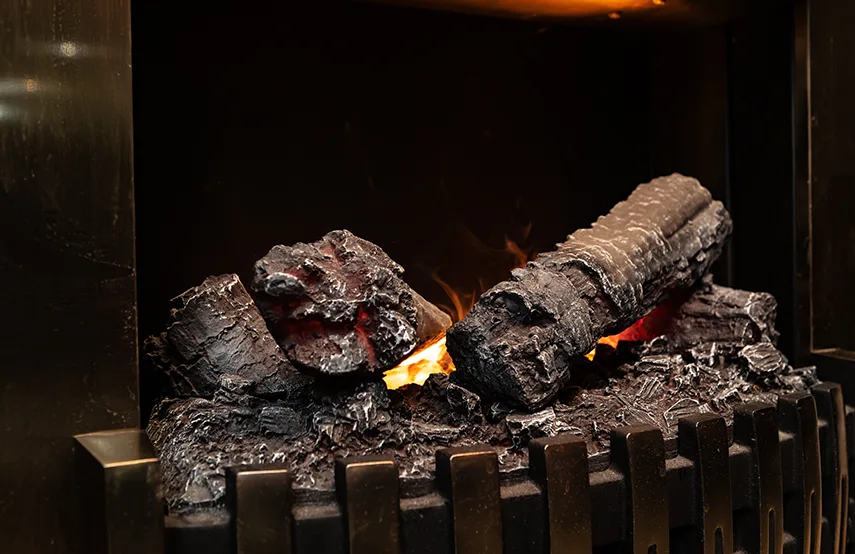 Soot Removal in Lino Lakes, Minnesota